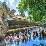 Bali Village Tour