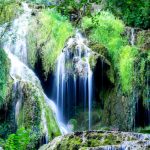 Day trip to Krushuna Waterfalls