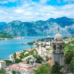 Hidden Gems of Kotor Bay