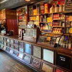Oldest Store Museum Experience St Augustine