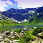 Rila Lakes Tour