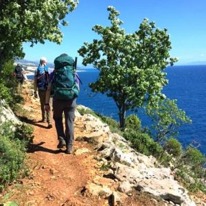 Tour of Southern Albania