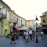 day trip to Bitola