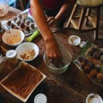 Puerto Viejo Chocolate Making Class