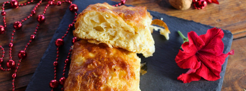 best bulgarian food banitsa best bulgarian food banitsa