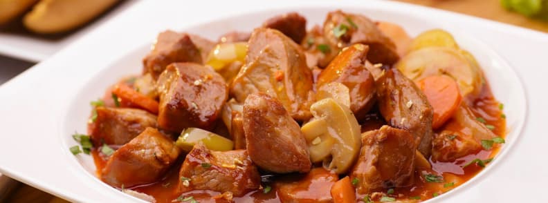 bulgaria food kavarma bulgaria food kavarma