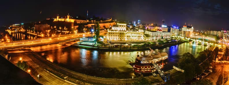 north macedonia travel blog north macedonia travel blog
