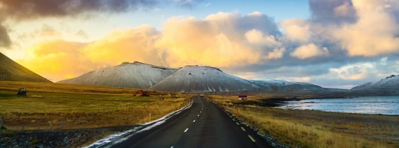 best road trip destinations in Europe best road trip destinations in Europe
