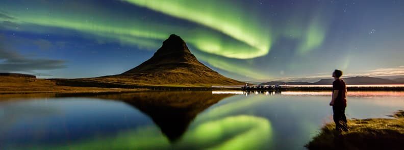 iceland best roadtrip europe iceland best roadtrip europe