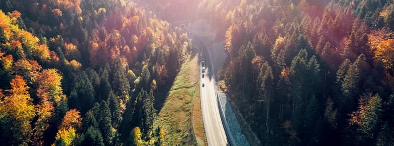 planning road trip holidays europe planning road trip holidays europe