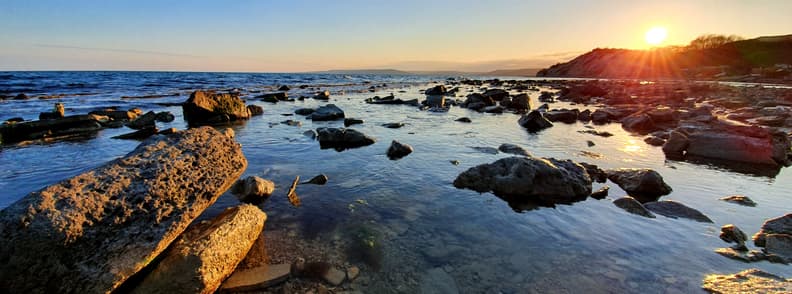 cheap things to do in balchik bulgaria cheap things to do in balchik bulgaria