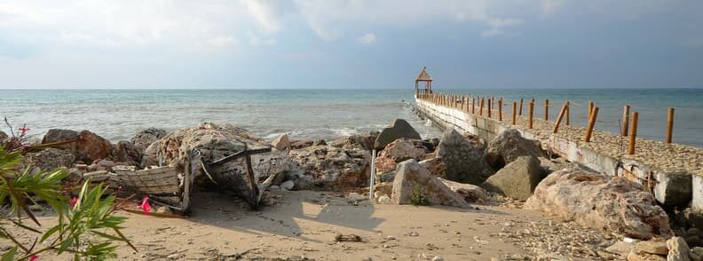 top things to do in balchik bulgaria top things to do in balchik bulgaria