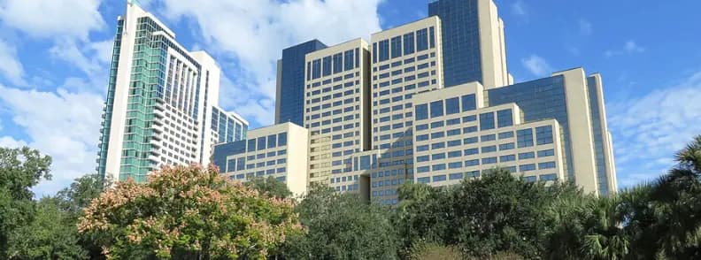 hyatt regency grand cypress orlando hotel hyatt regency grand cypress orlando hotel