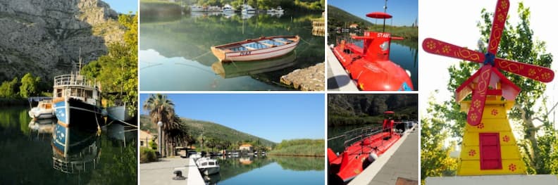 Pros of traveling to Dubrovnik Hostel Dubrovnik in Komolac Pros of traveling to Dubrovnik Hostel Dubrovnik in Komolac
