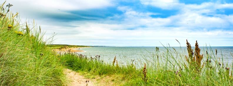 aberdeen scotland dreamy place to visit with partner aberdeen scotland best places to go on couples holiday