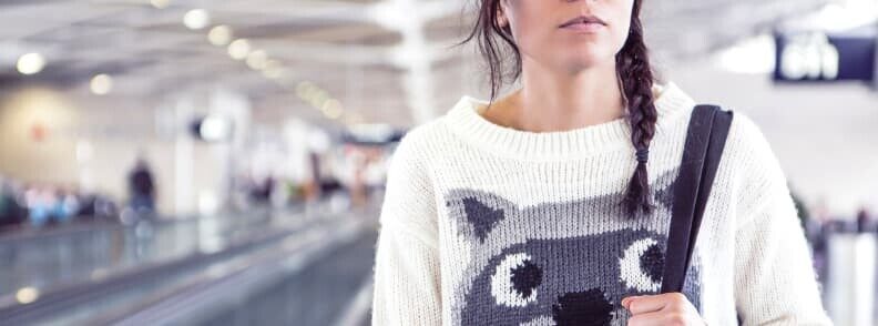 airport clothes airport clothes