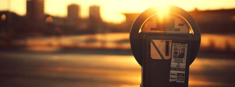 airport parking save money airport parking meter save money