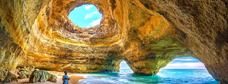algarve travel costs portugal algarve travel costs portugal