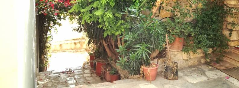 anafiotika places to visit in athens anafiotika places to visit in athens