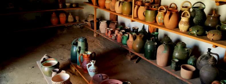 astra village museum sibiu reasons to visit romania astra village museum sibiu reasons to visit romania