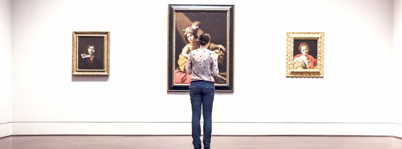 athens art galleries museums