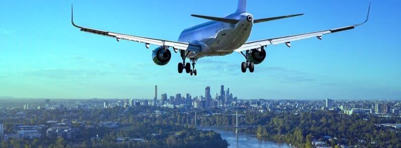 aviation industry aircraft aviation industry aircraft