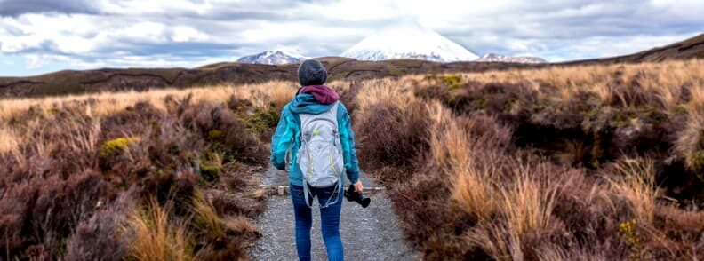 backpacking in the mountains hike itinerary backpacking in the mountains hike itinerary
