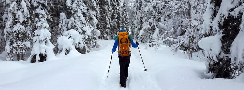 backpacking in the mountains weather backpacking in the mountains weather