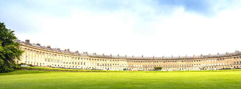 bath travel costs england uk bath travel costs england uk