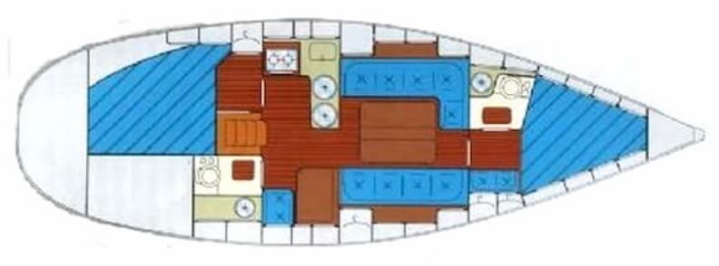 bavaria 350 lagoon boat for sale in greece bavaria 350 lagoon boat for sale in greece