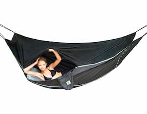 bed bugs free hammock bliss bed bugs free hammock bliss