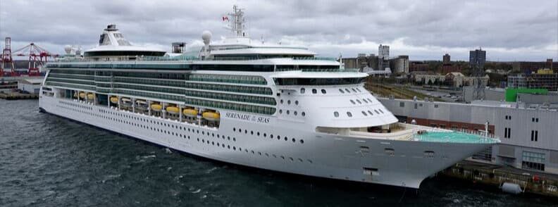 best fall cruise vacations best fall cruise vacations
