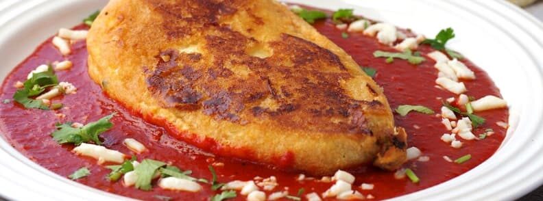 best guatemala food chiles rellenos best guatemala food chiles rellenos