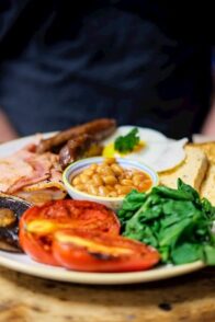 best guatemala restaurants best guatemala restaurants