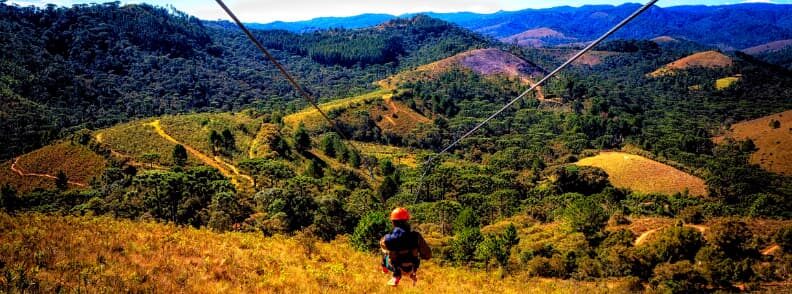 best solo vacations full of adventures best solo vacations full of adventures