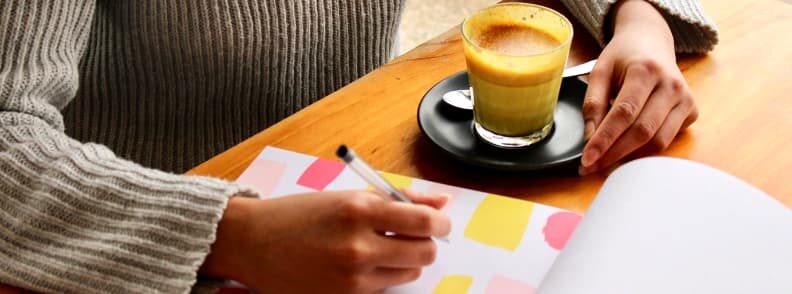 best solo vacations planning ahead best solo vacations planning ahead