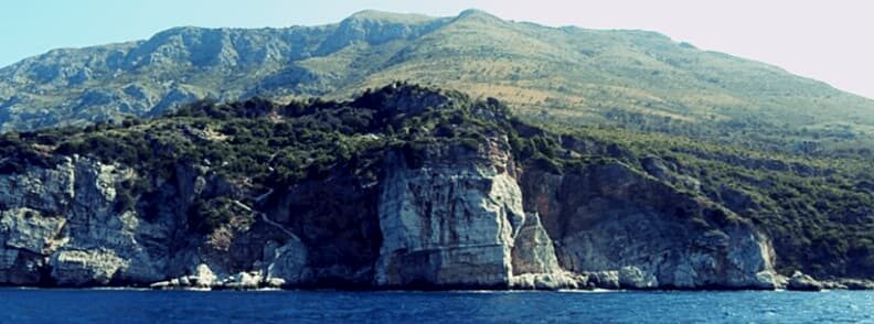 boat to budva montenegro seaside boat to budva montenegro seaside