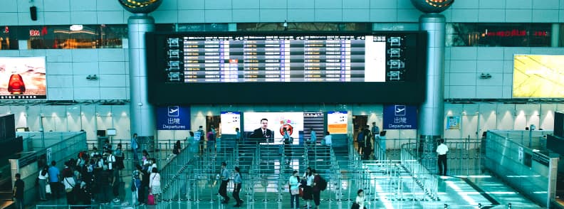 book cheap plane tickets other airports book cheap plane tickets other airports