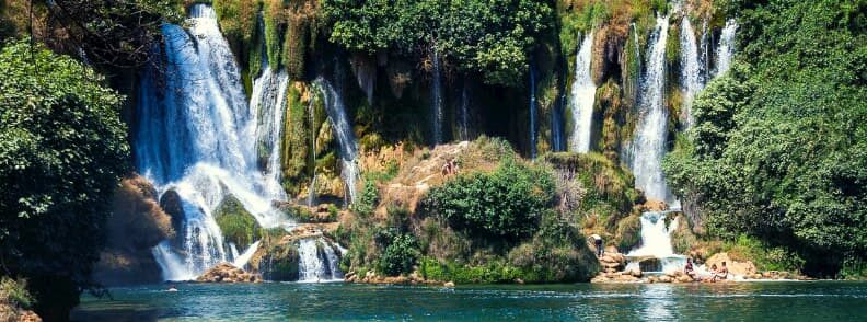 bosnia herzegovina balkans travel bucket list bosnia herzegovina balkans travel bucket list