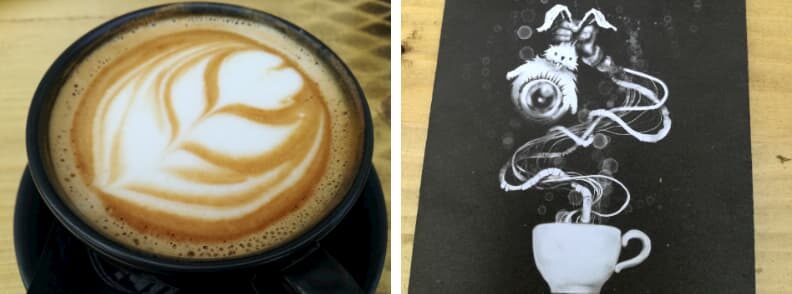bridge coffee roasters piraeus bridge coffee roasters piraeus