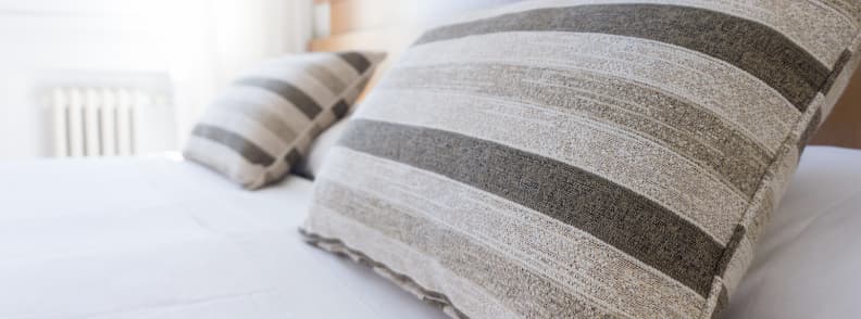 budget accommodation in europe budget accommodation in europe