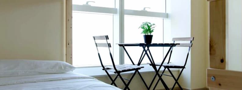budget hostel dubai at the top budget hostel dubai at the top