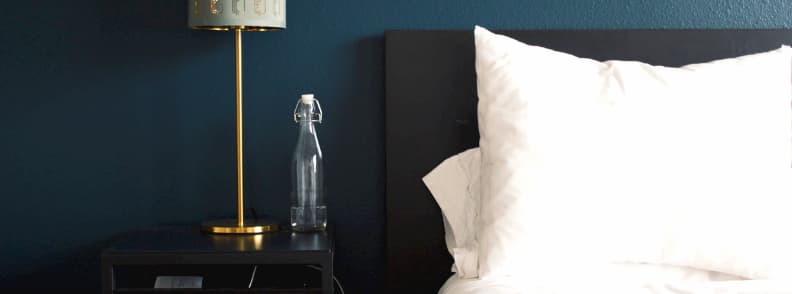 budget hotel europe budget hotel europe