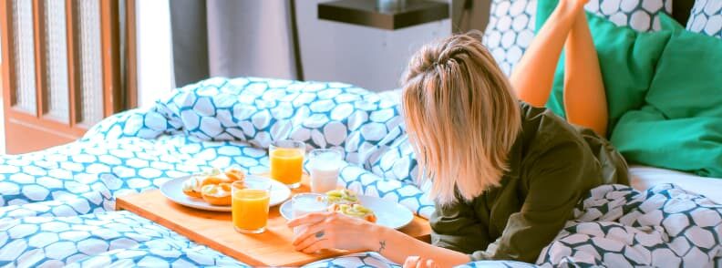 budget solo trip accommodation budget solo trip accommodation