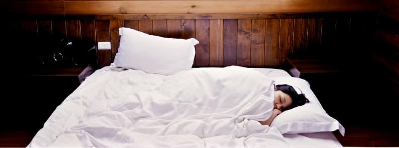 budget solo trip accommodation for 1 budget solo trip accommodation for 1