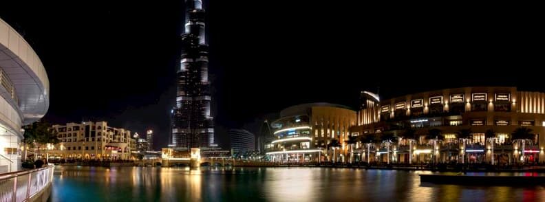 burj khalifa boardwalk dubai travel burj khalifa boardwalk dubai travel