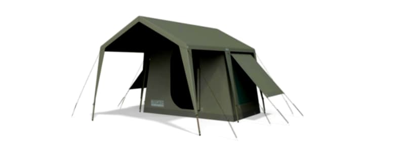 Best Rooftop Tents: Top 8 Tents For Car Camping Adventures