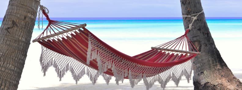 caribbean singles over 60 vacation caribbean singles over 60 vacation