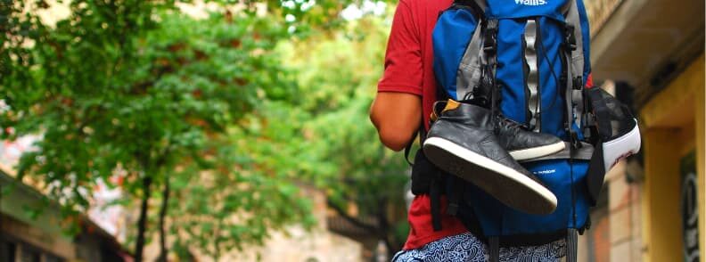 carry on backpack carry on backpack