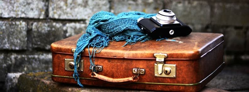 carry on luggage packing list carry on luggage packing list